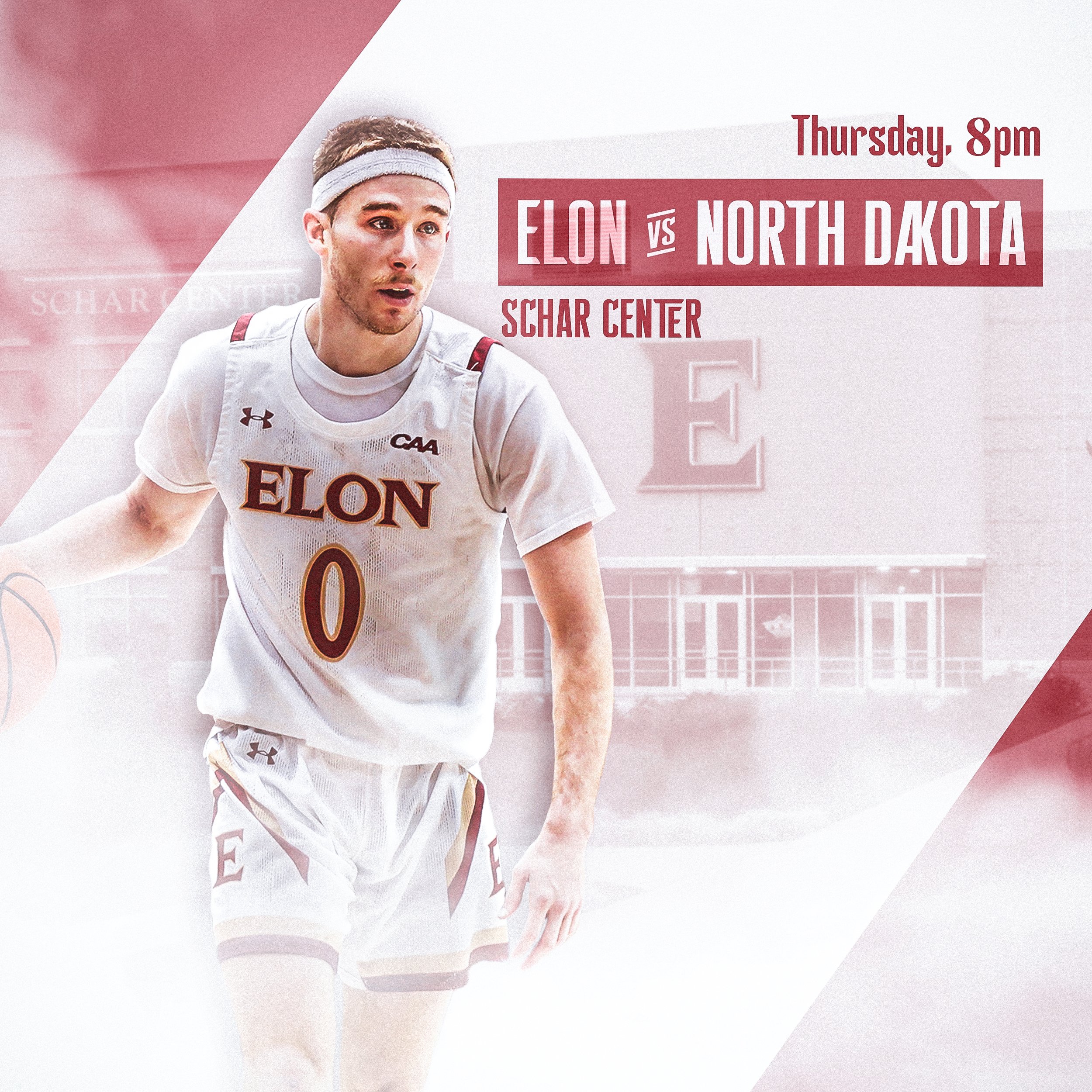 Elon vs North Dakota.jpg