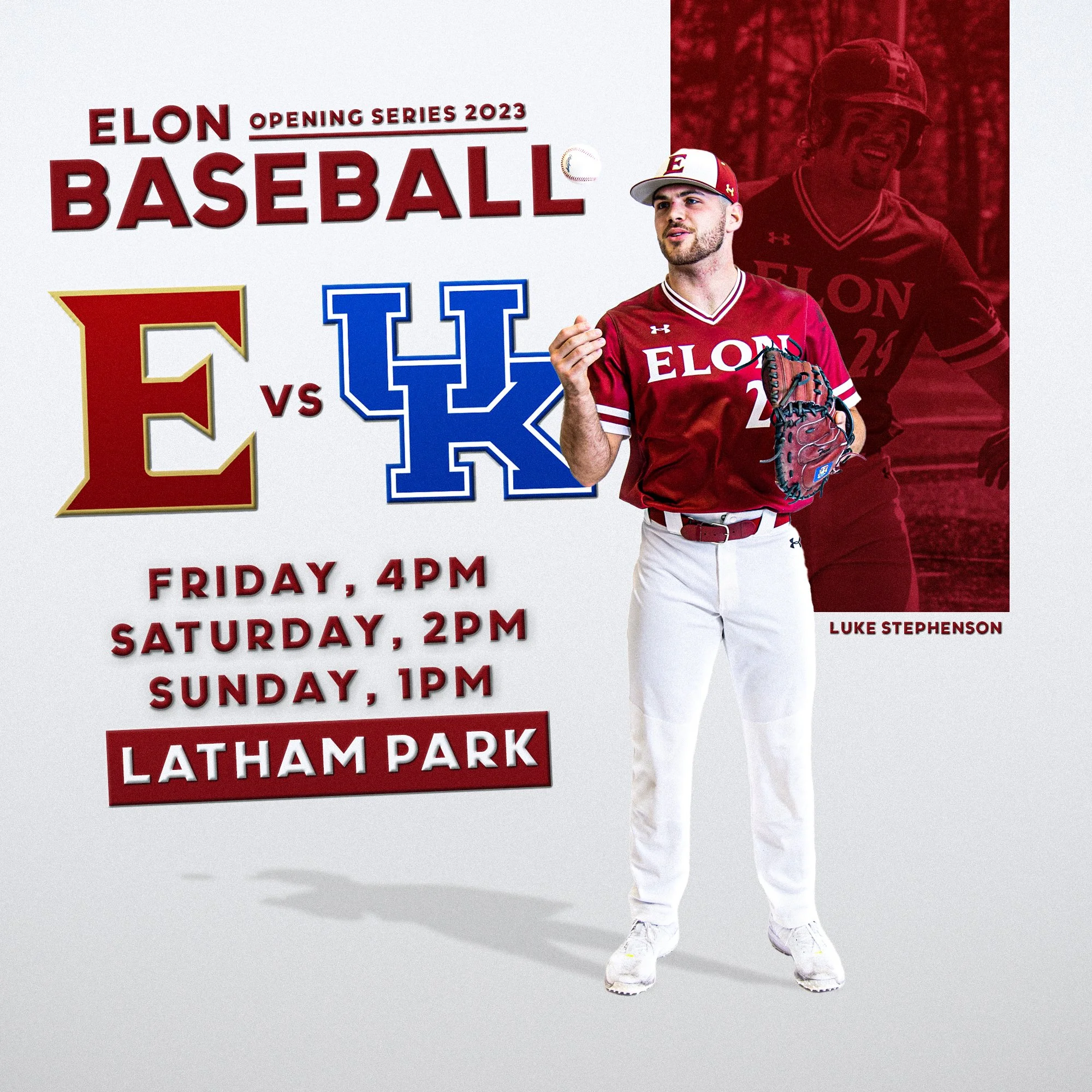 Elon vs Kentucky.jpg