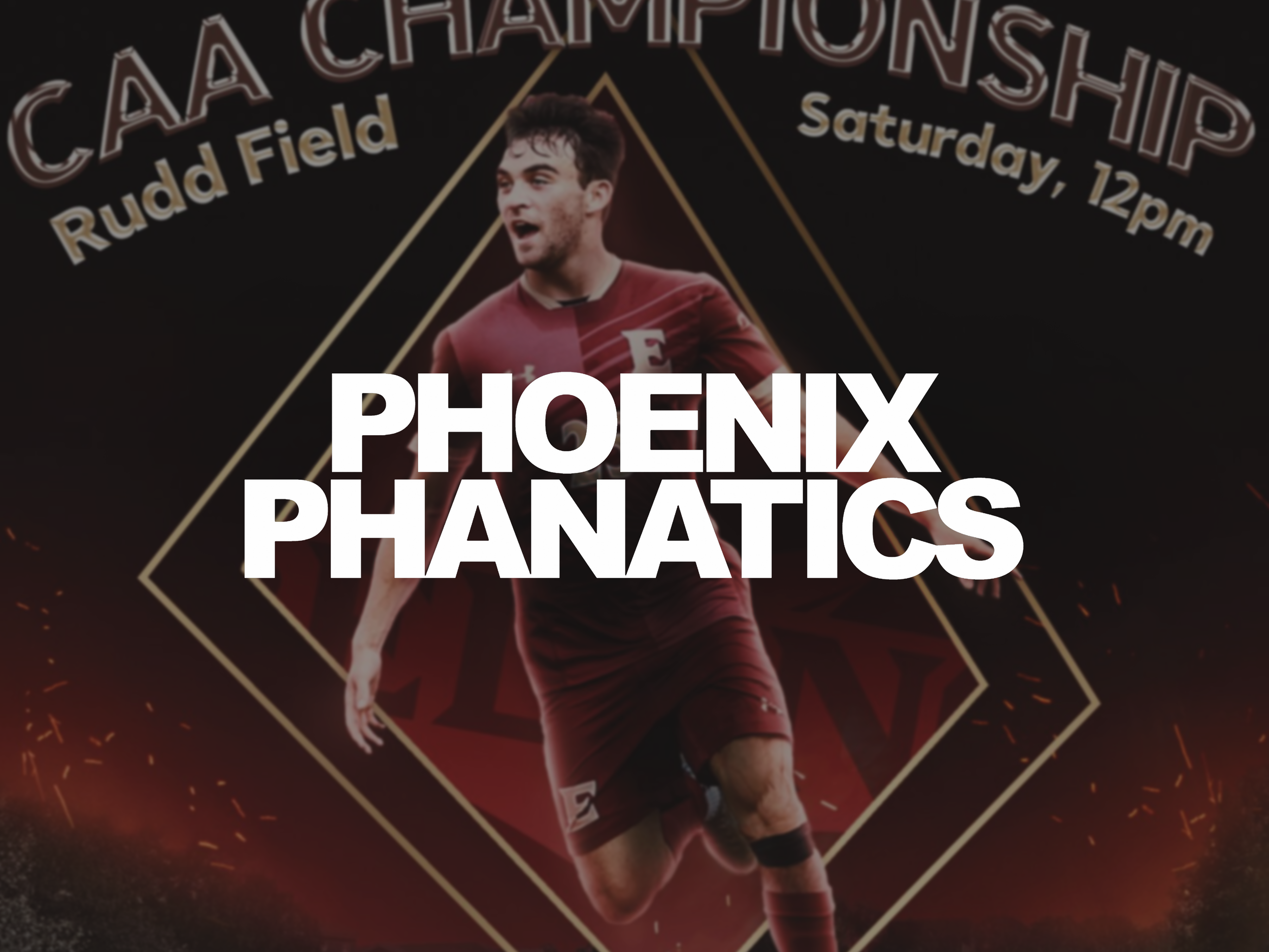 Phoenix Phanatics