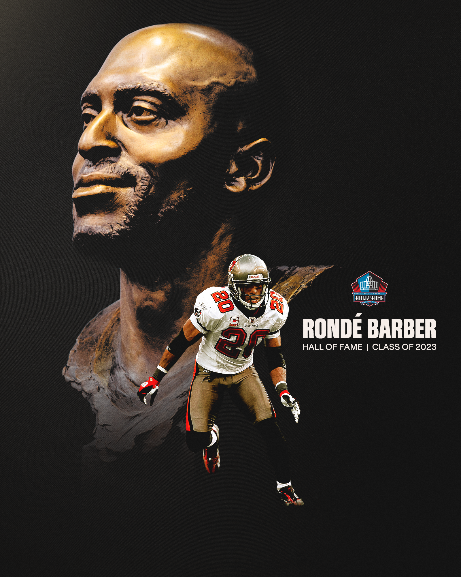 Ronde_HOF_4x5.png
