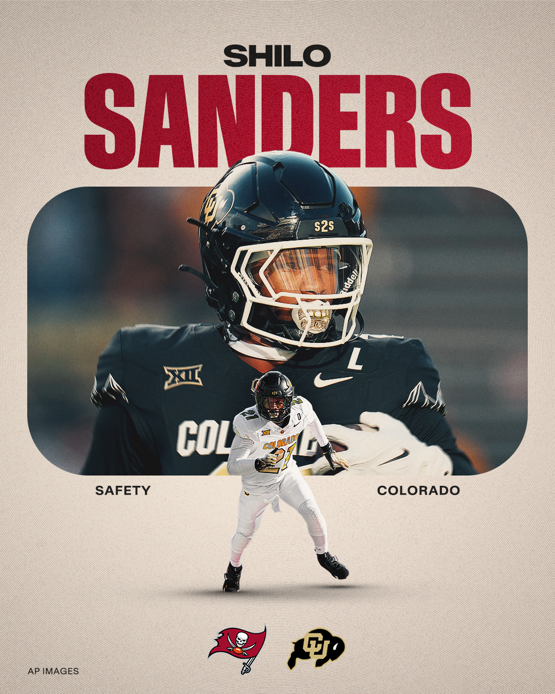 Shilo_Sanders_graphic.png
