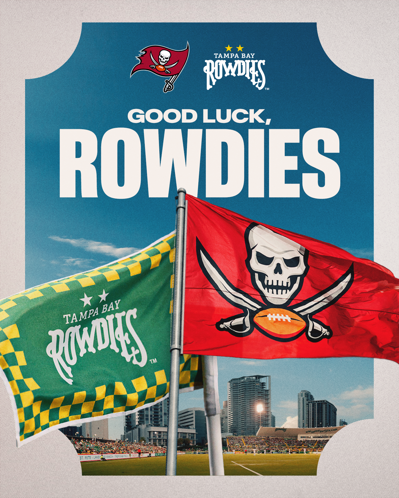 Good_Luck_Rowdies_4x5.png