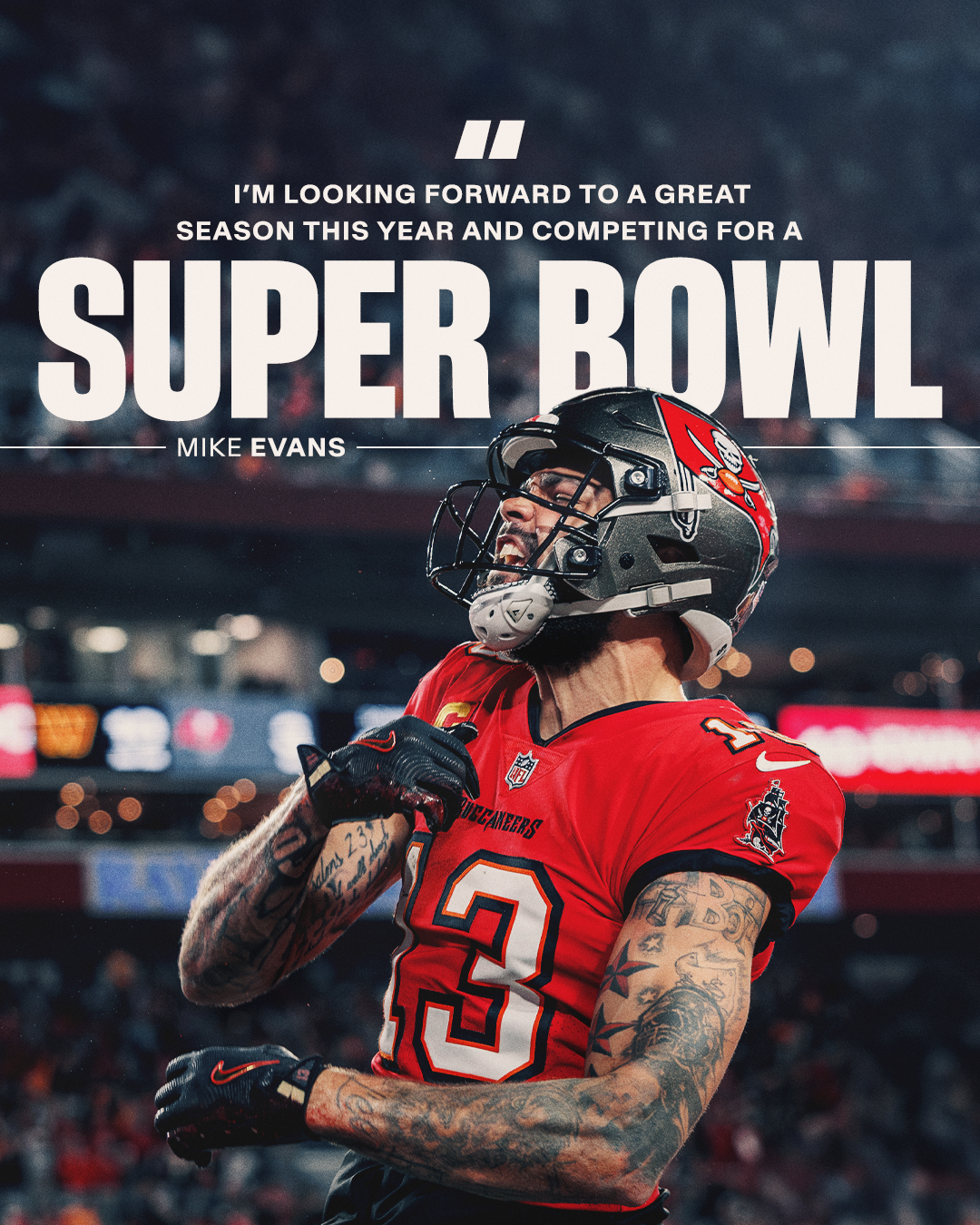 Mike_Evans_on_Super_Bowl-Quote-Graphic.png