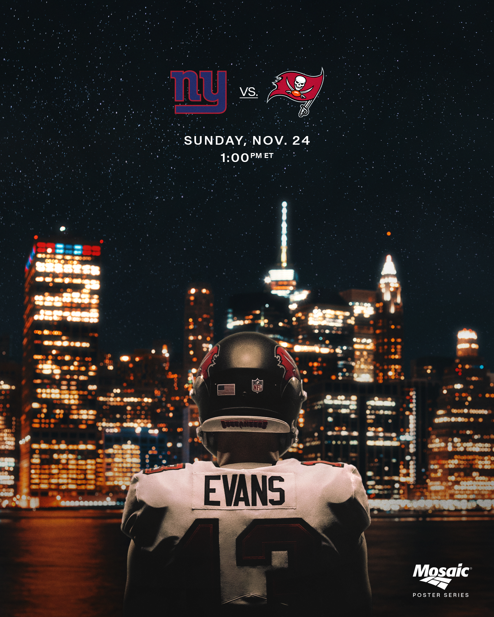 Gameday-Poster-Giants.png