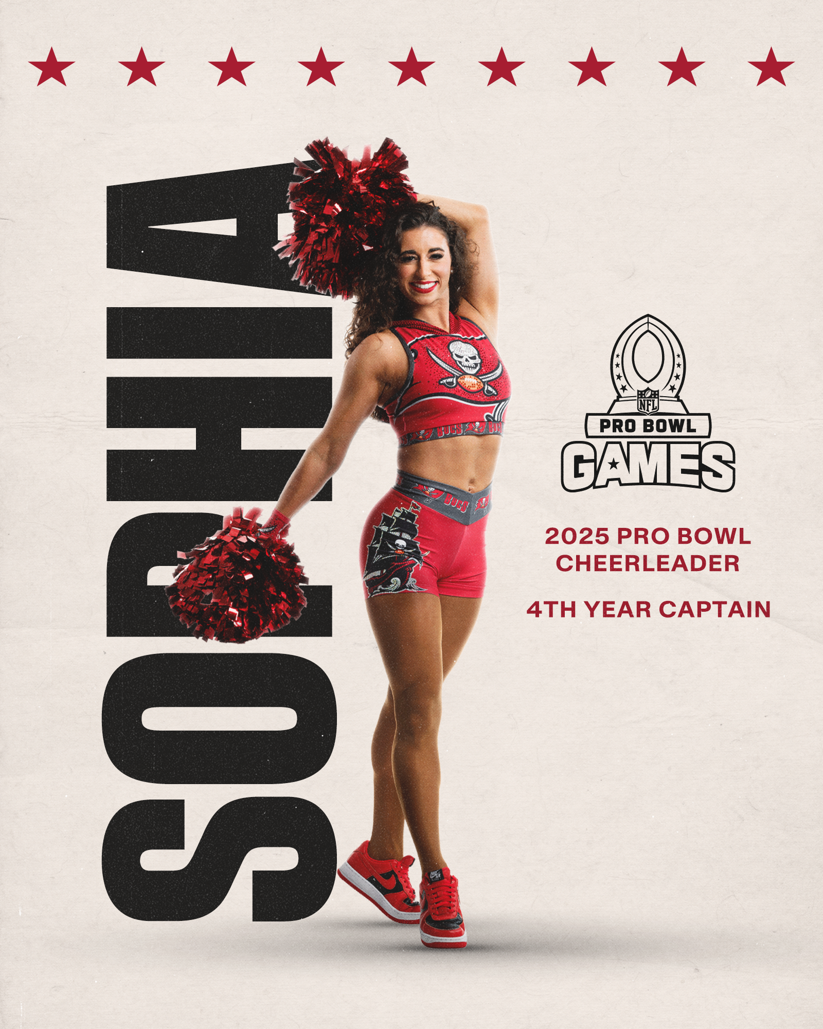 TBBC Pro Bowl Graphic.png