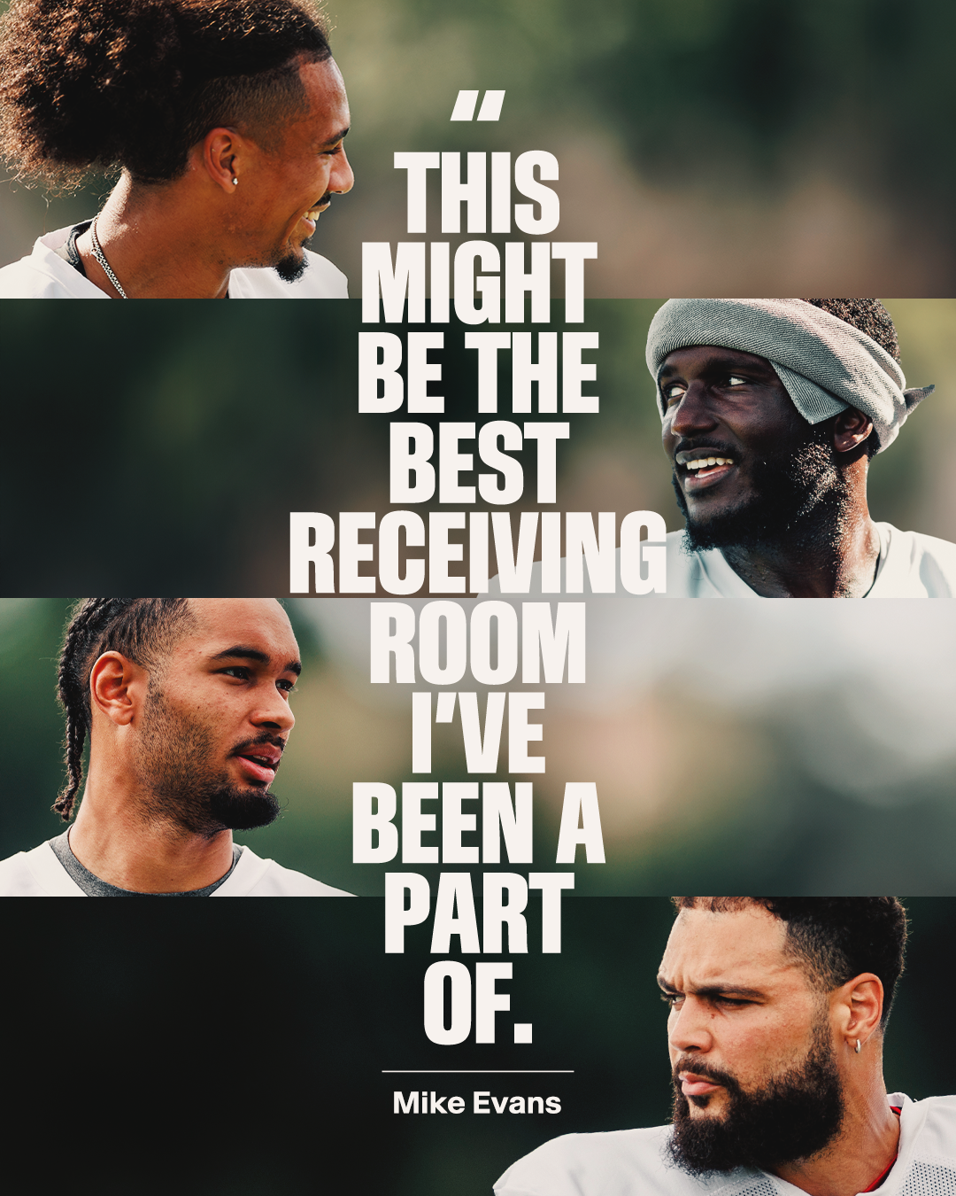 WR_Room_Quote.png