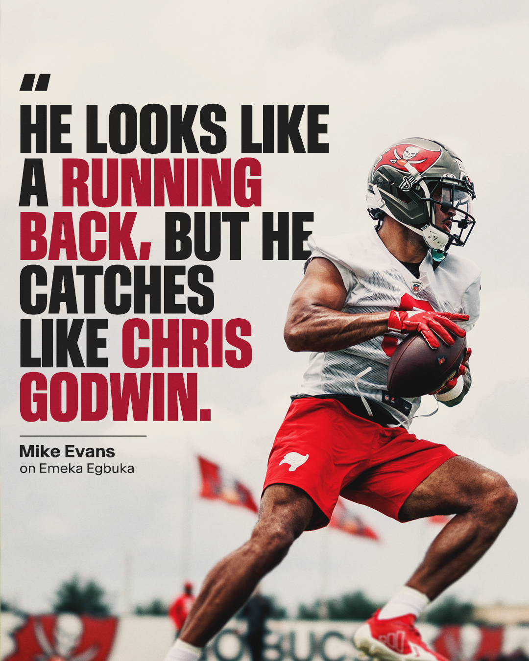 Evans_On_Egbuka_Quote.png