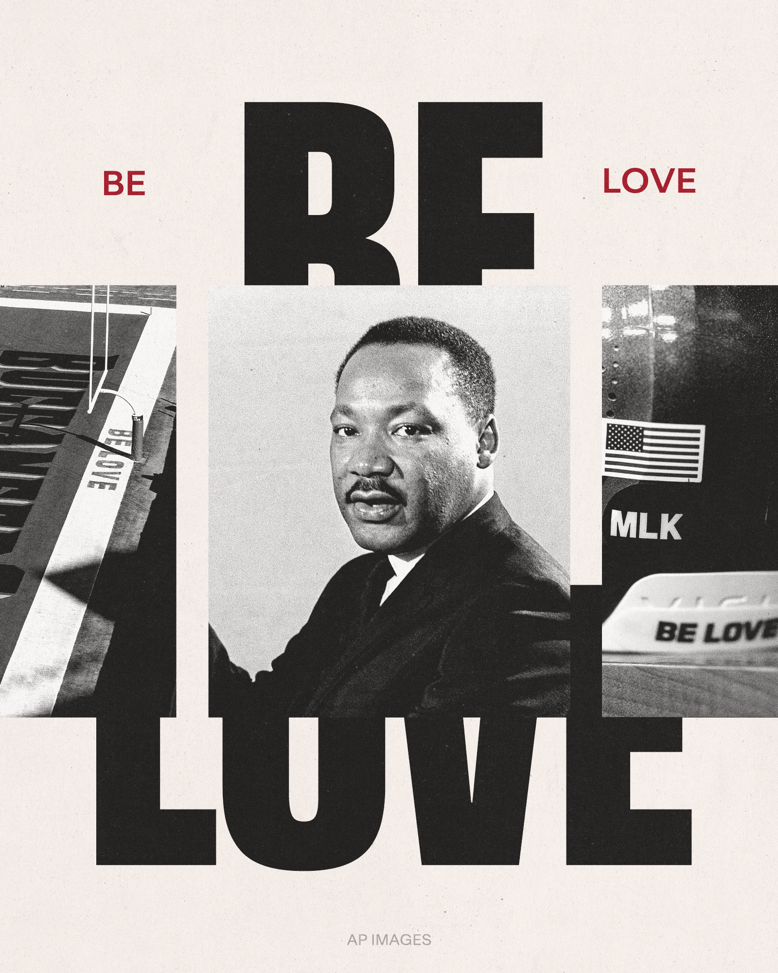 MLK Day.png