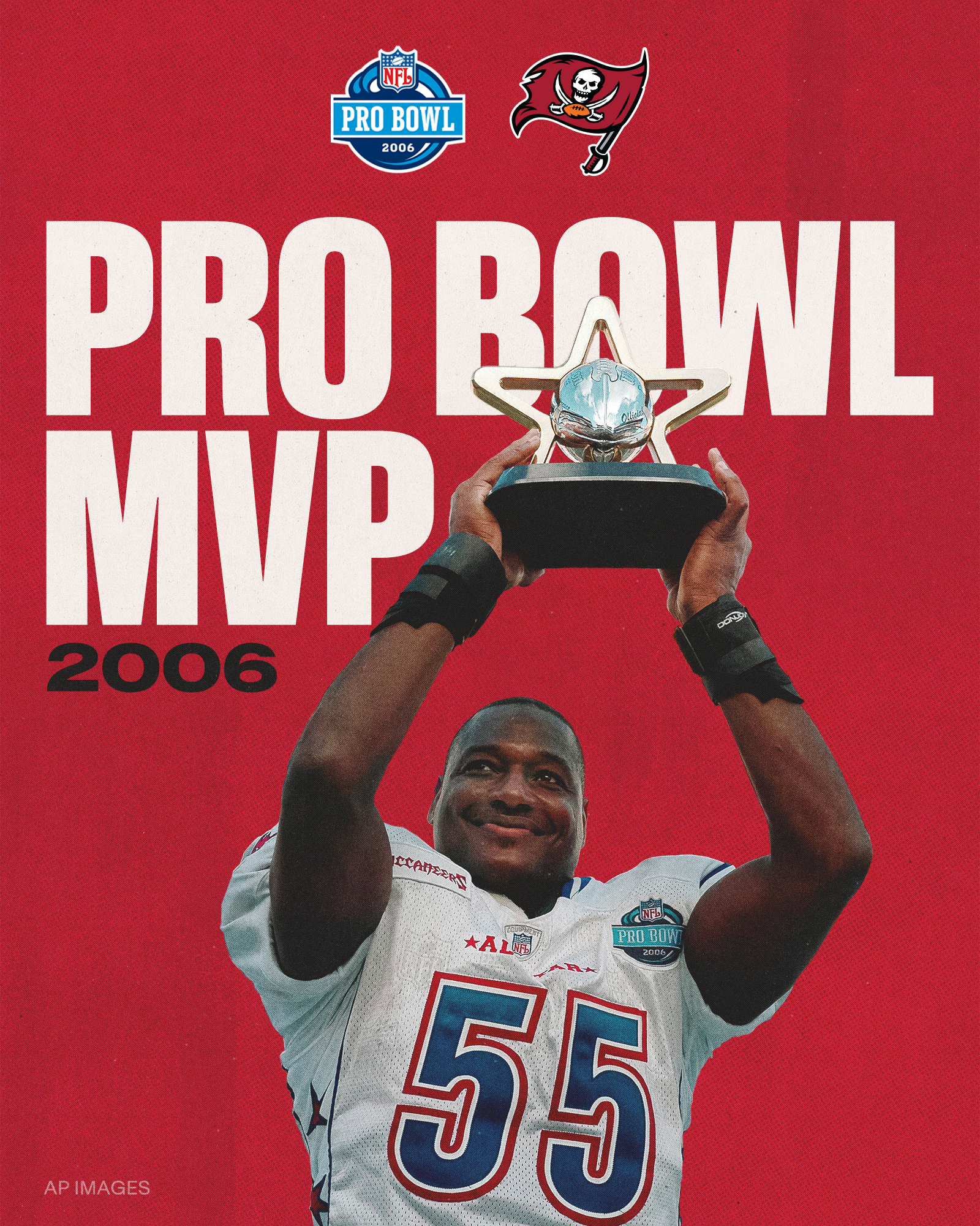 Brooks Pro Bowl MVP.png