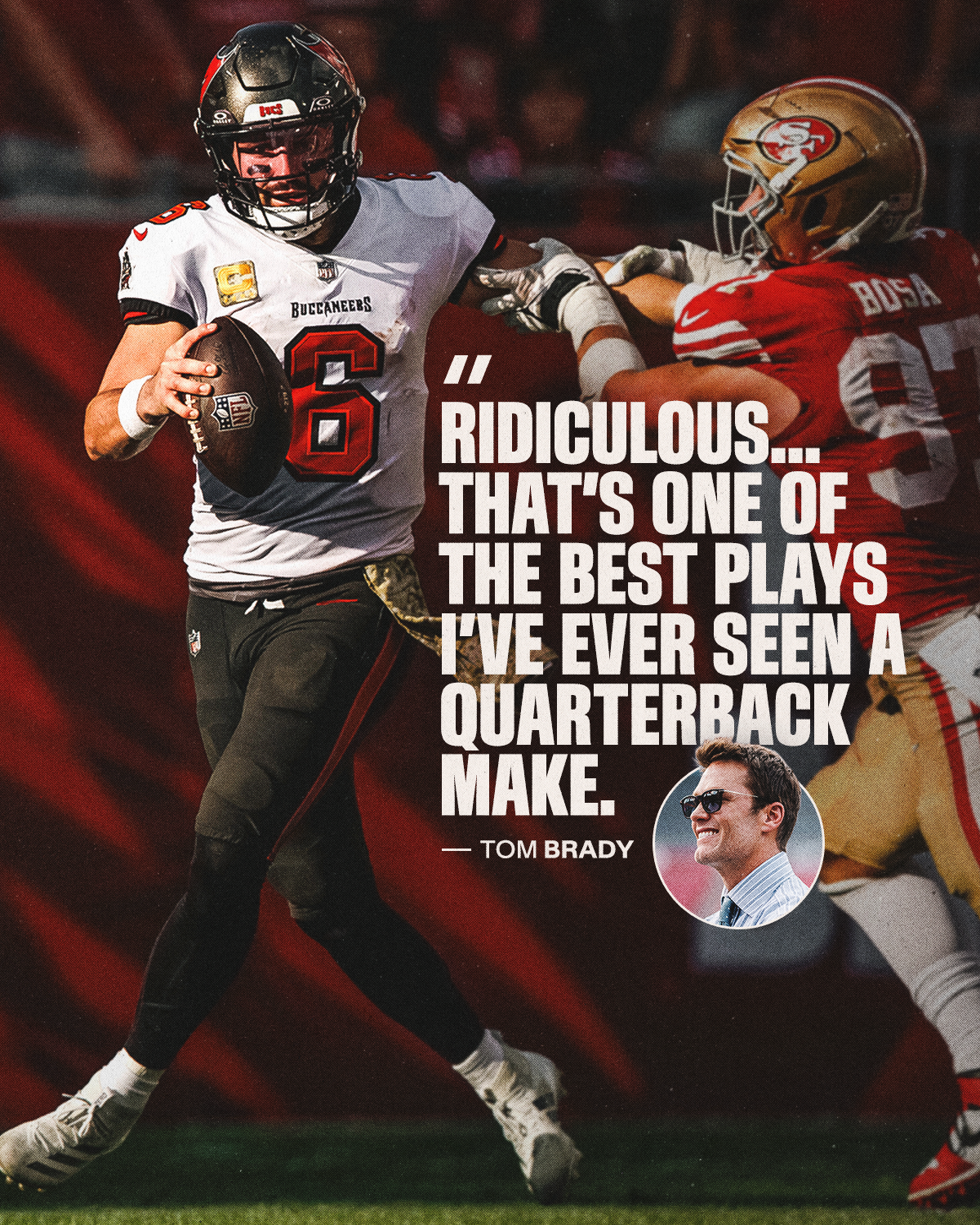 Brady_On_Baker_Quote-Graphic.png