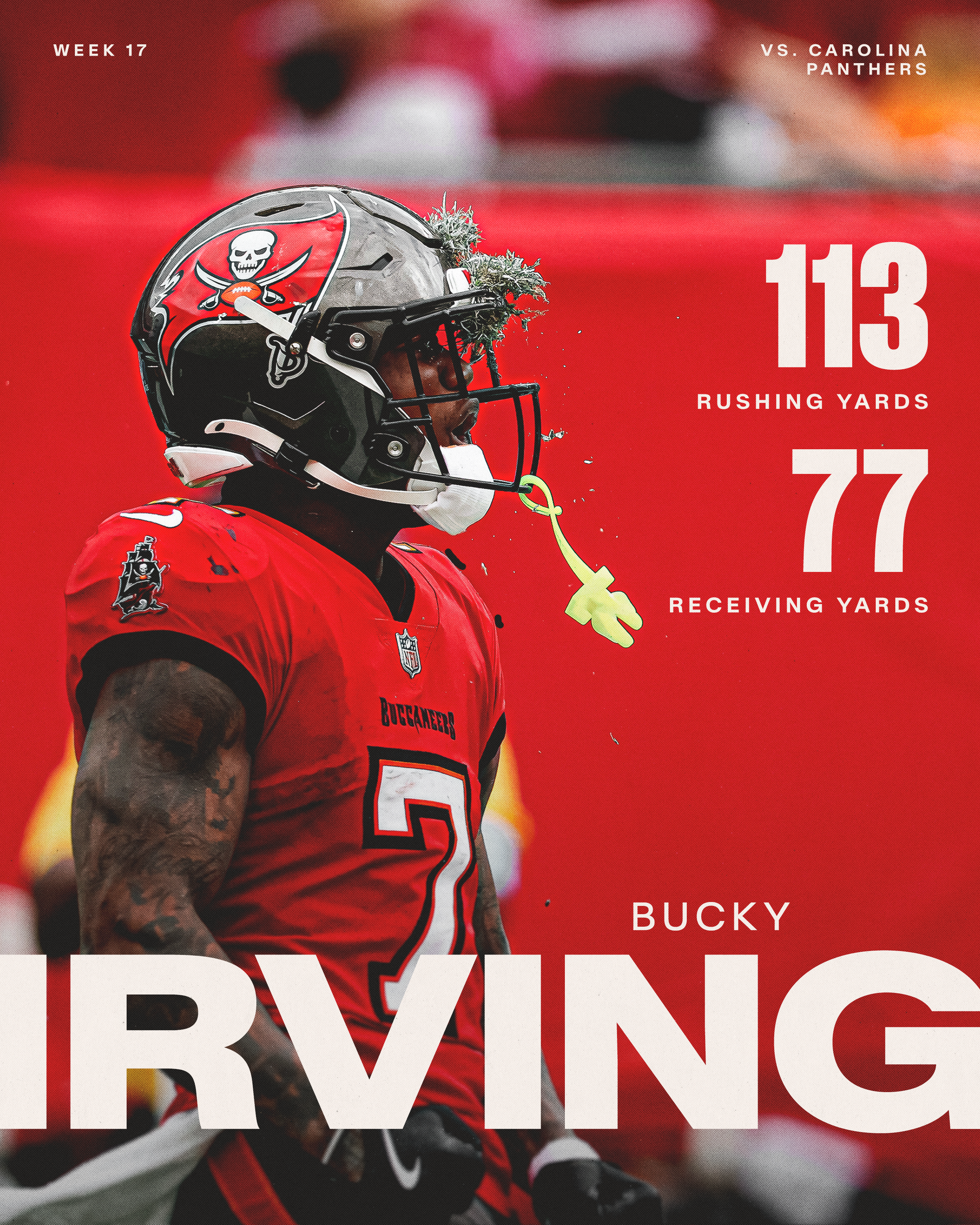Bucky Stat.png