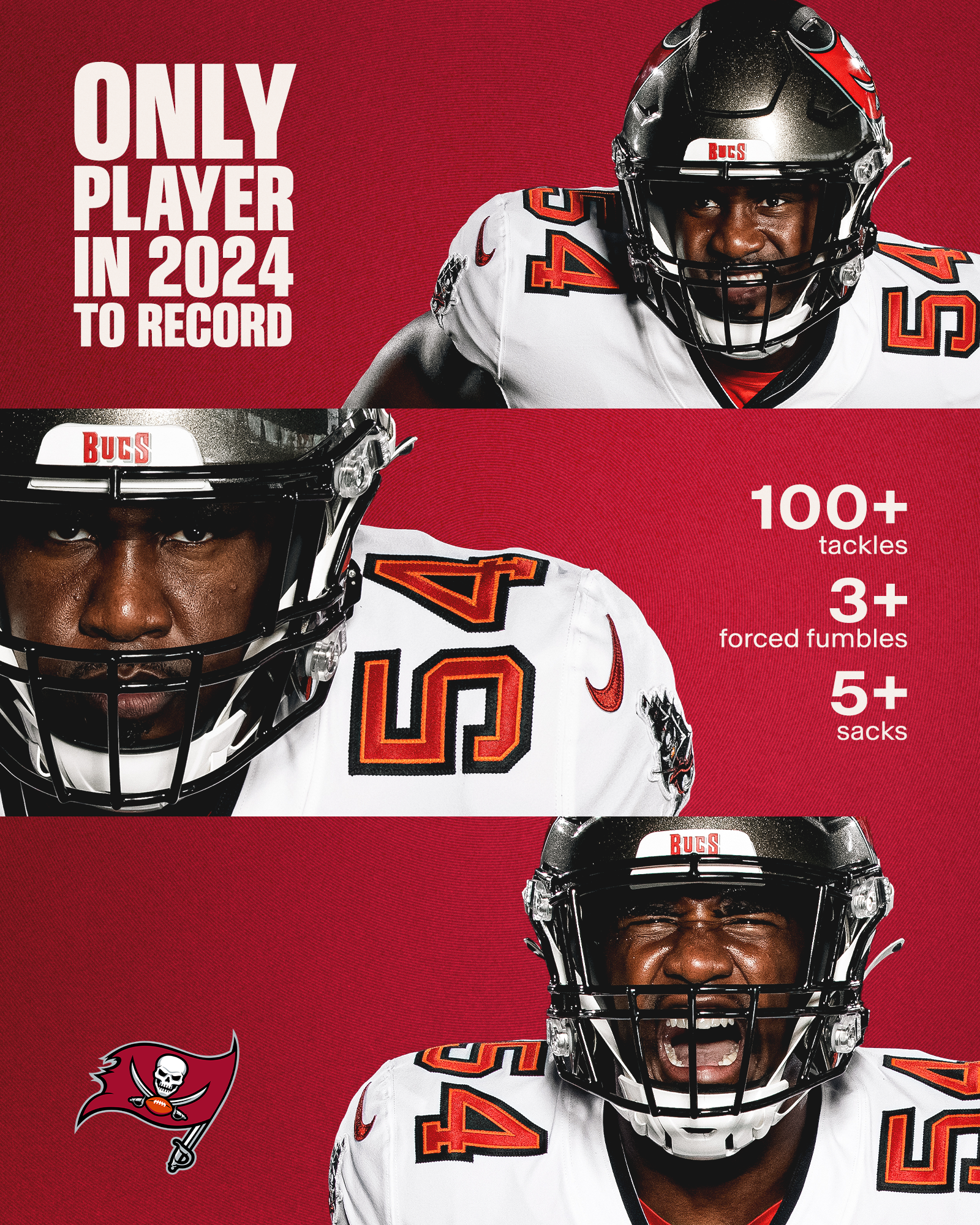 Lavonte_Stat_4x5.png