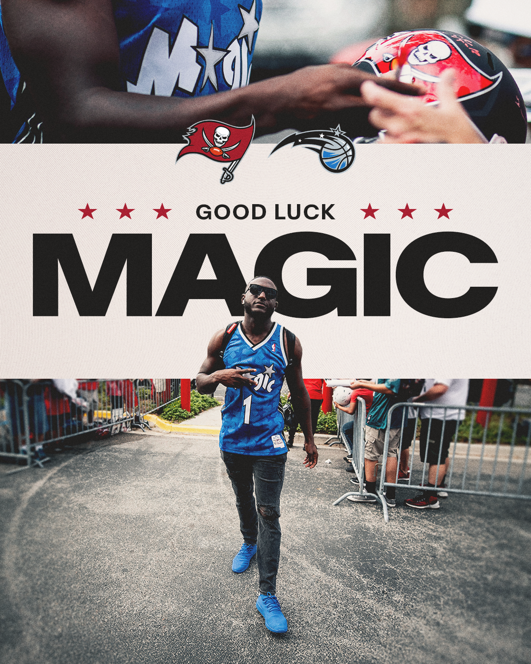 Good_Luck_Magic.png