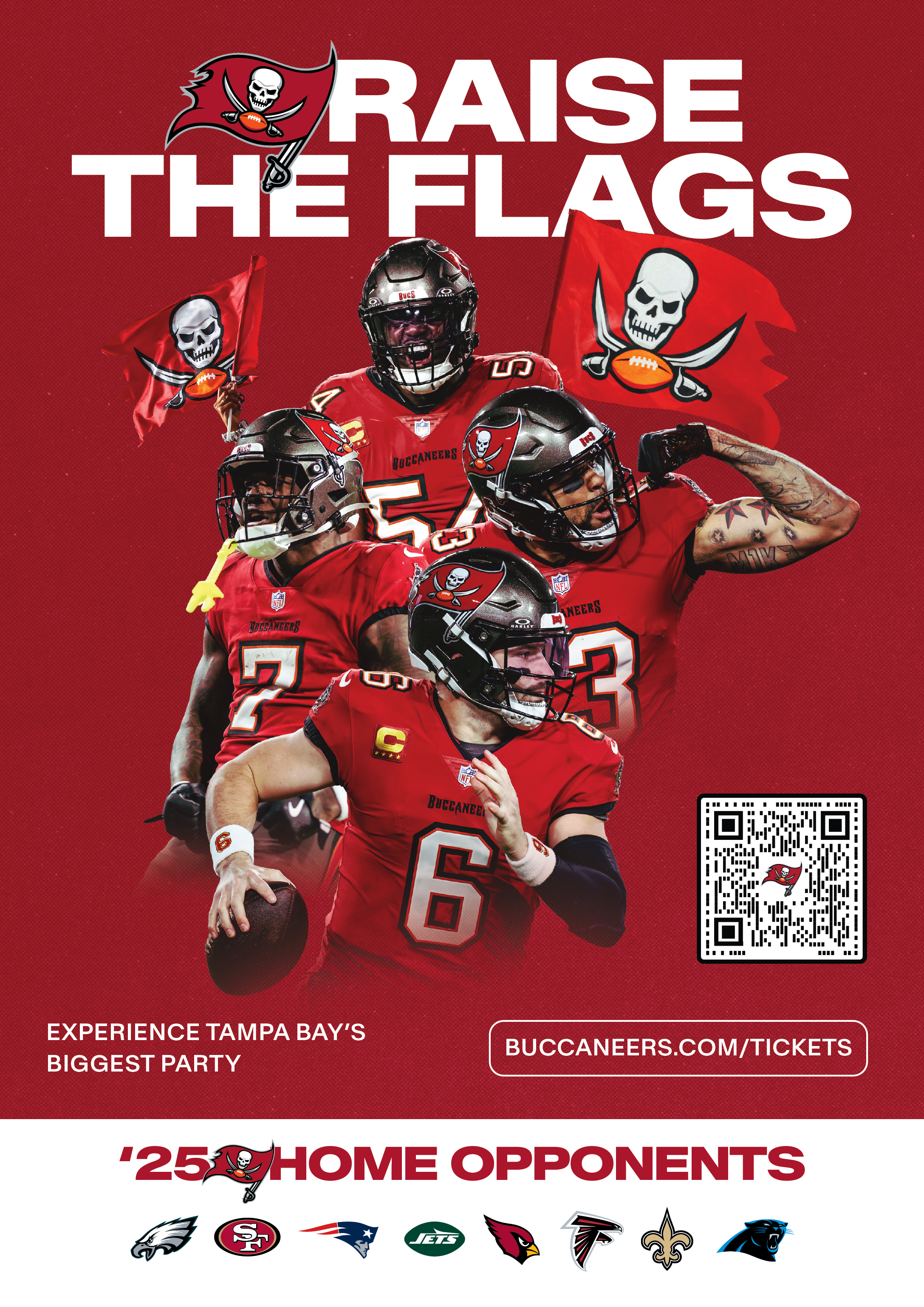 Visit_Tampa_Bay_Full_Page_Ad.png