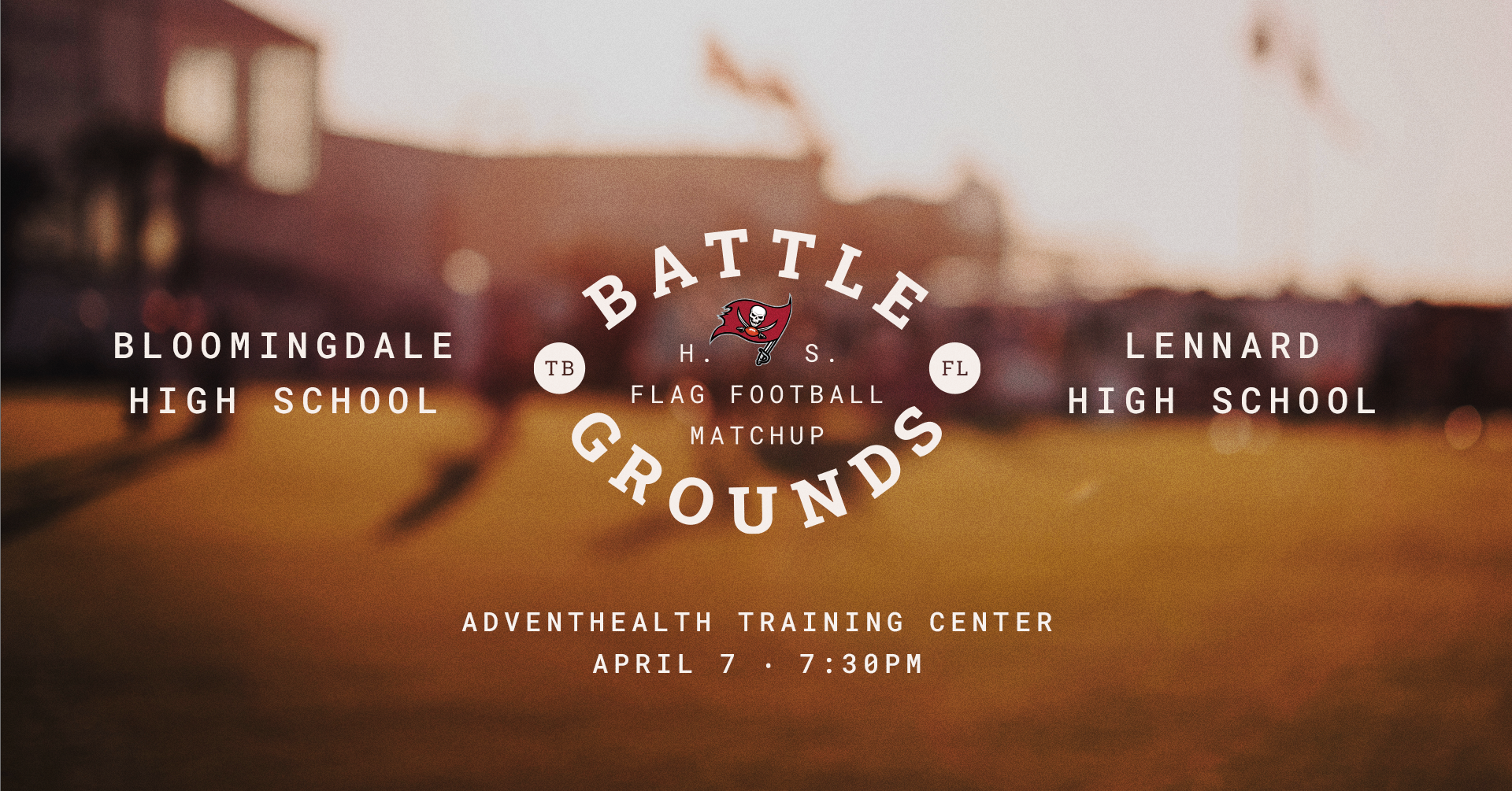 FB Event Header.png