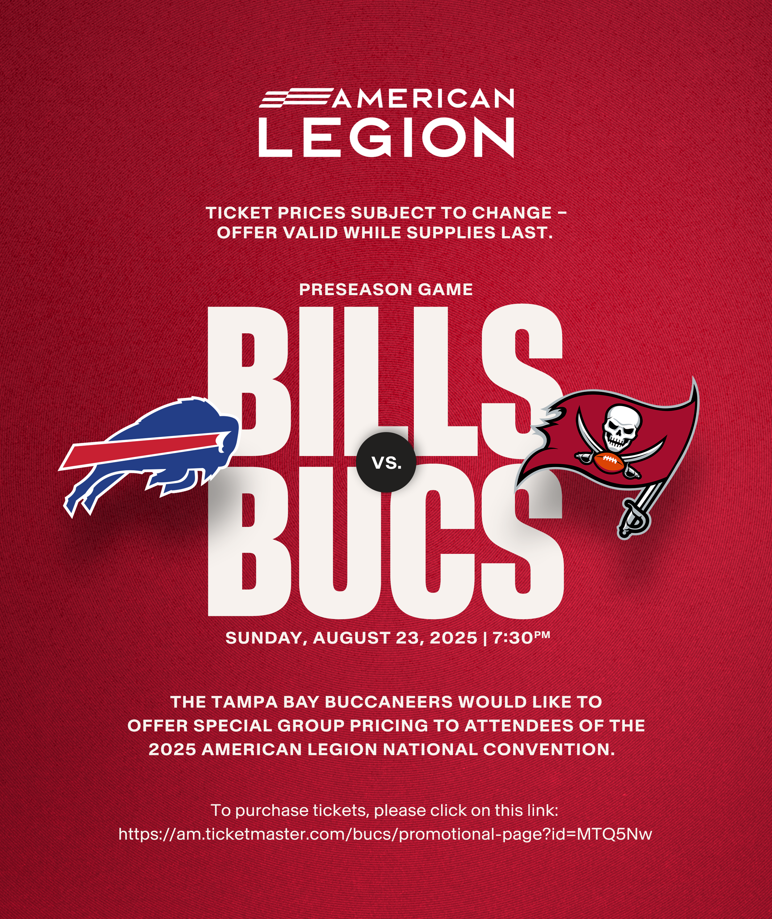 Bills_Bucs_Ticket_Offer_Flyer.png