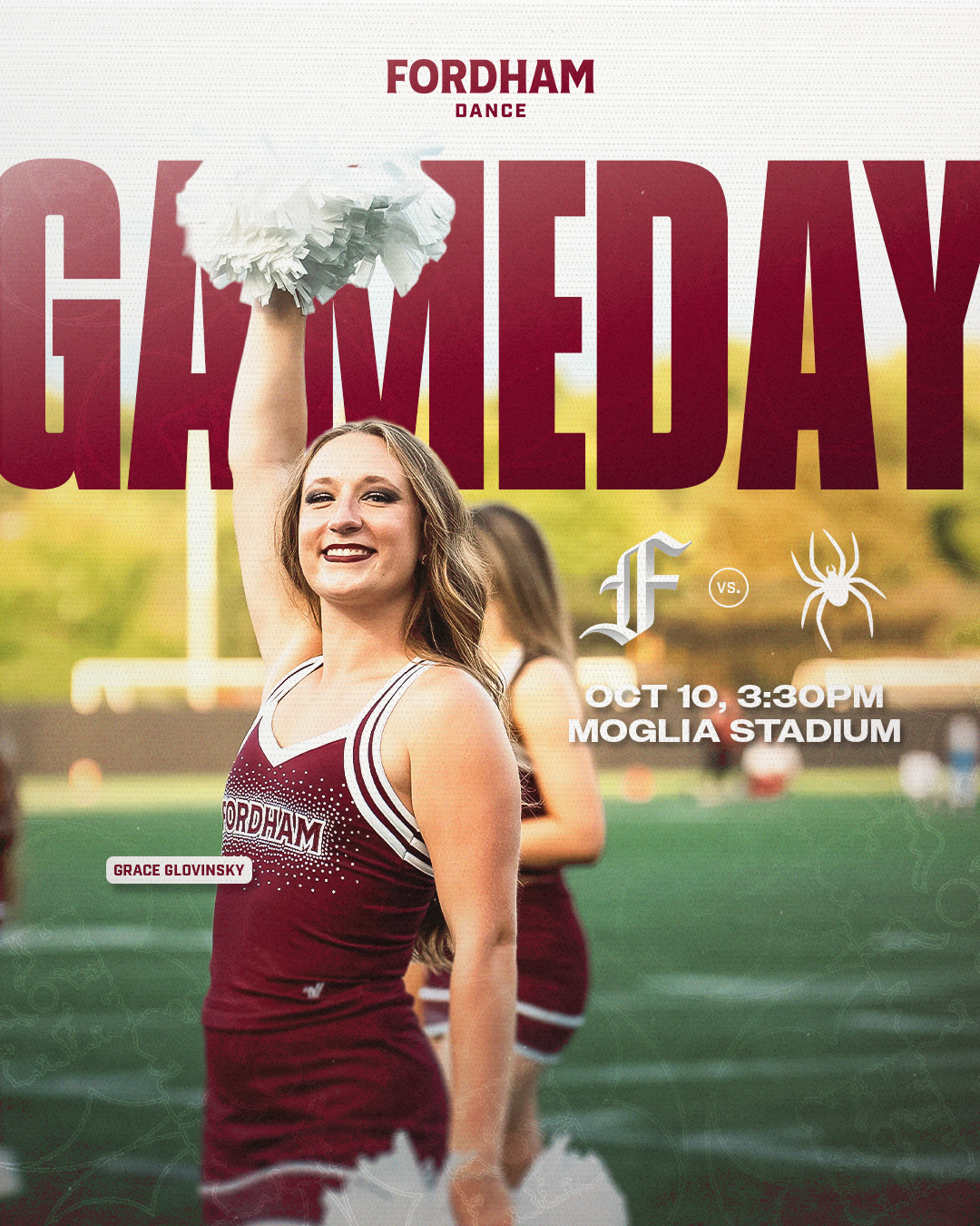 Dance-Gameday-Richmond.png