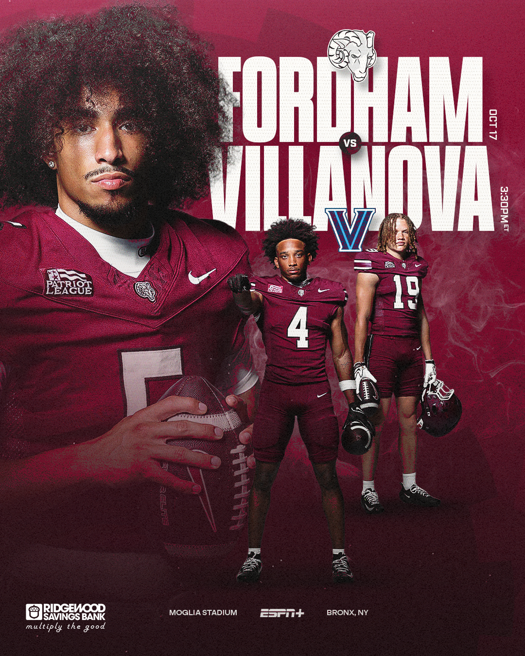 fordham_villanova.png