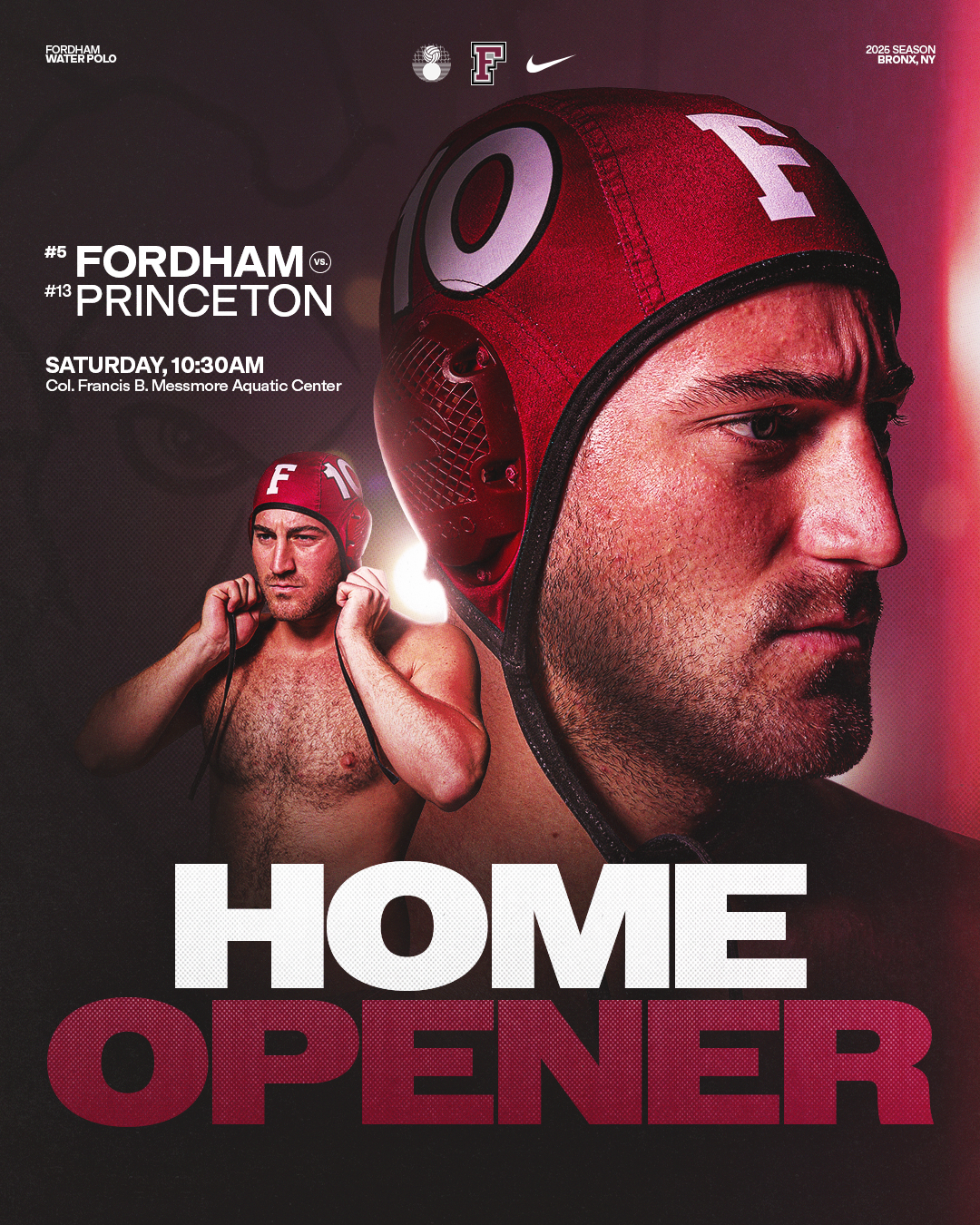 Water_Polo_Home_Opener.png