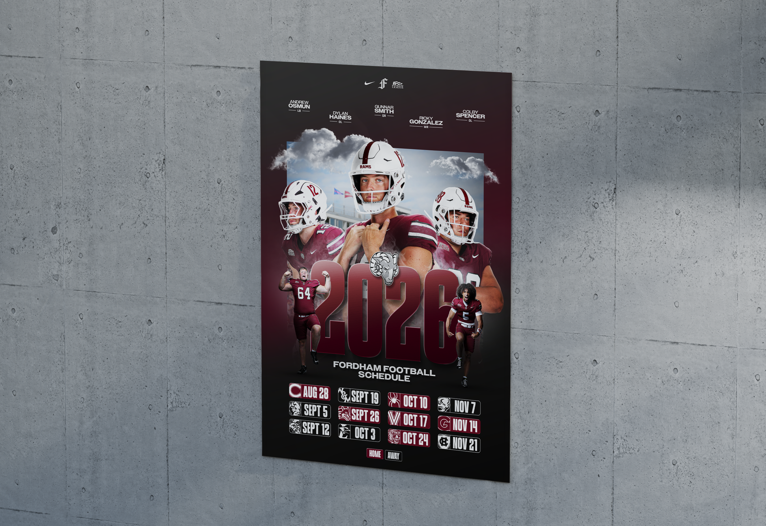 02 Outdoor Poster Mockup.png