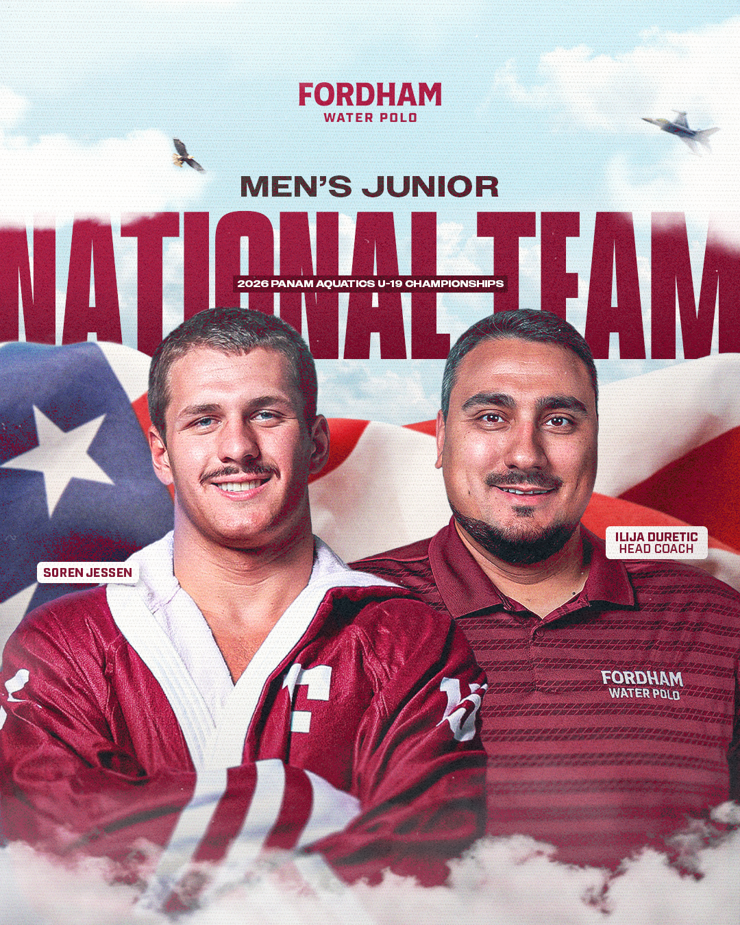 WP_Team_USA.png