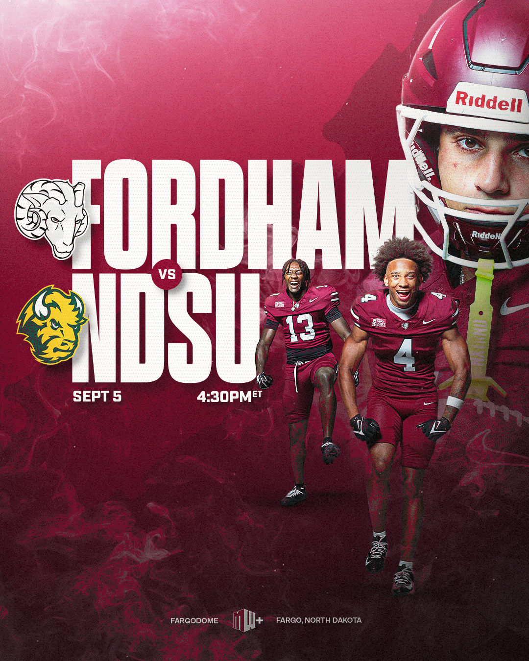 NDSU_GAMEDAY.png