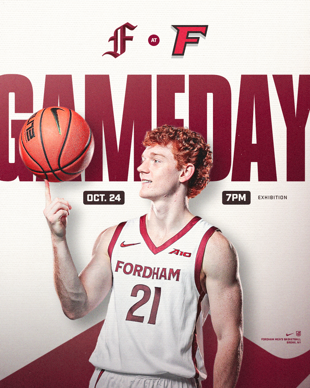 MBB_Gameday_Fairfield.png