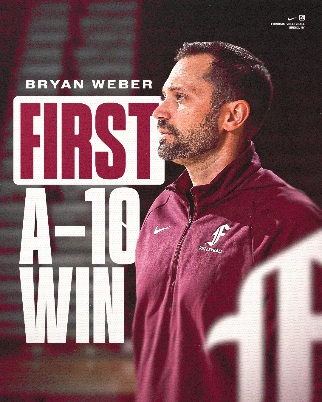 Weber_Win_1.png