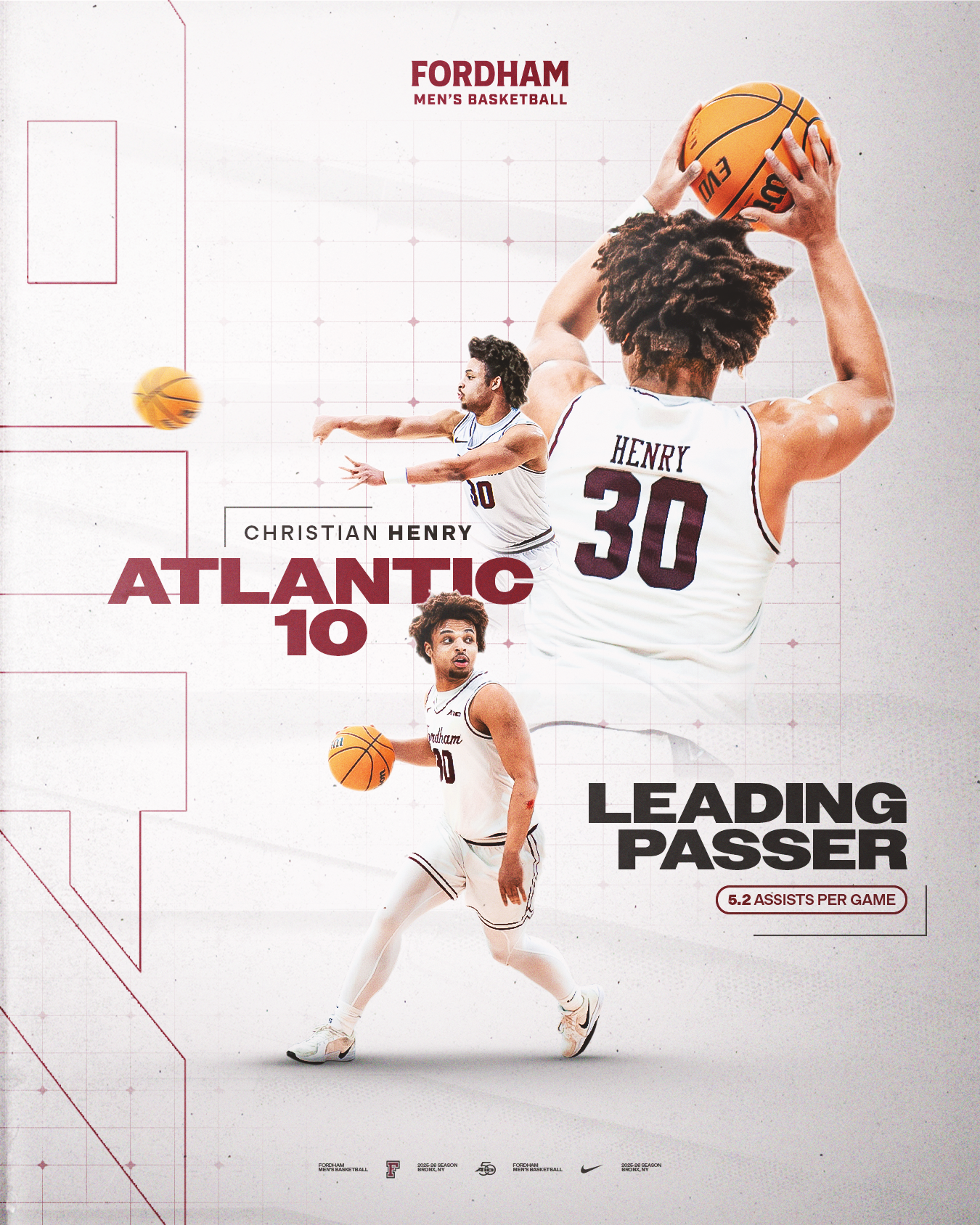 Henry_Leading_Passer.png