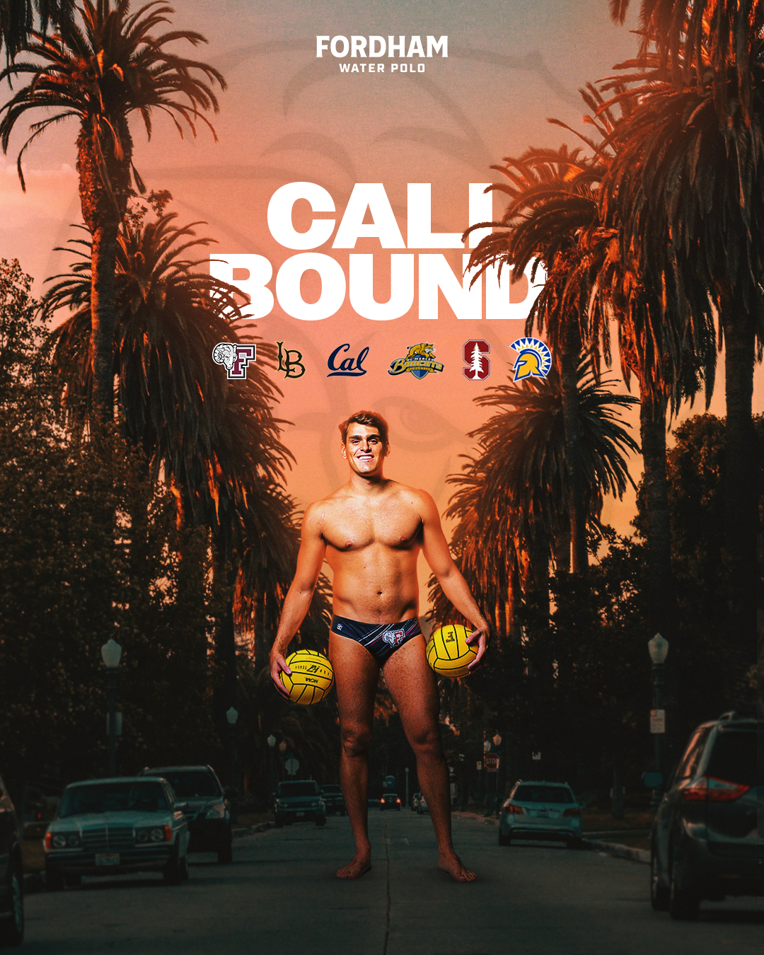 calibound.png