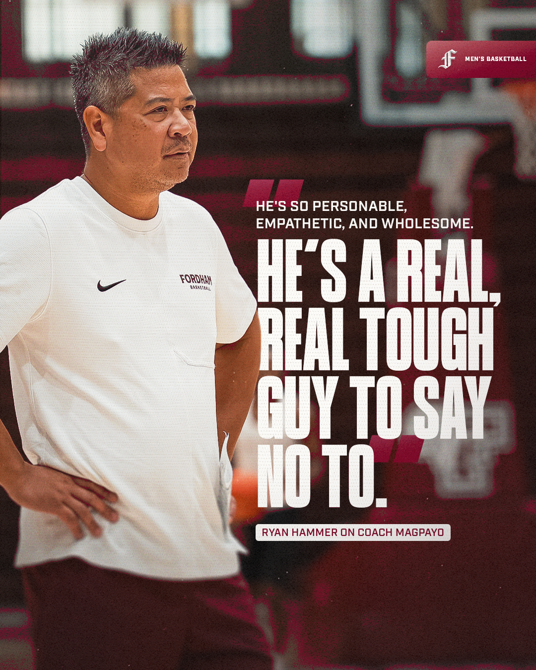 Magpayo_Quote.png