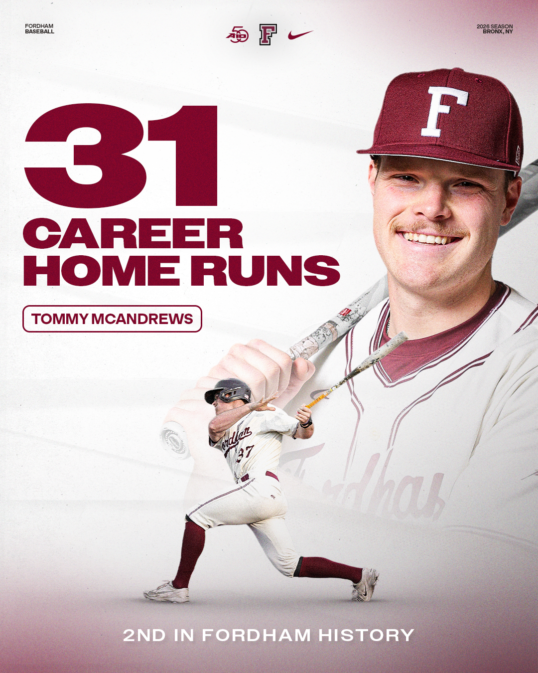 McAndrews_HR.png