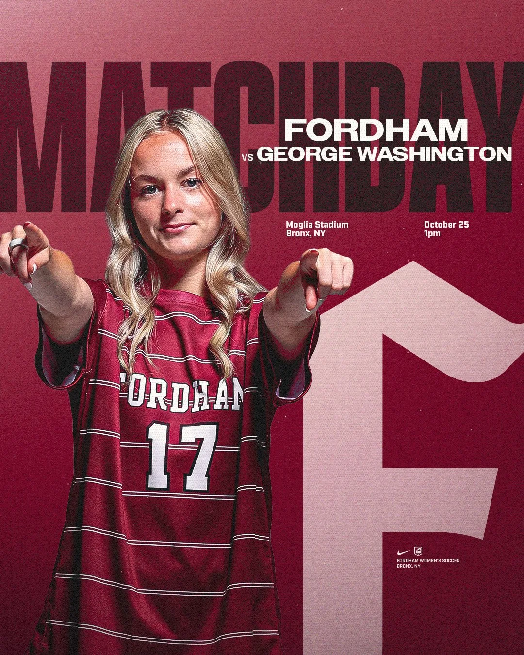 FWOSOC_matchday_10.25.jpg