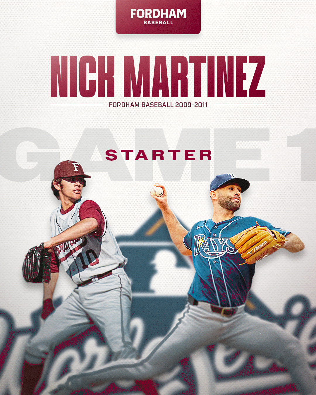 Martinez_Game_1.png