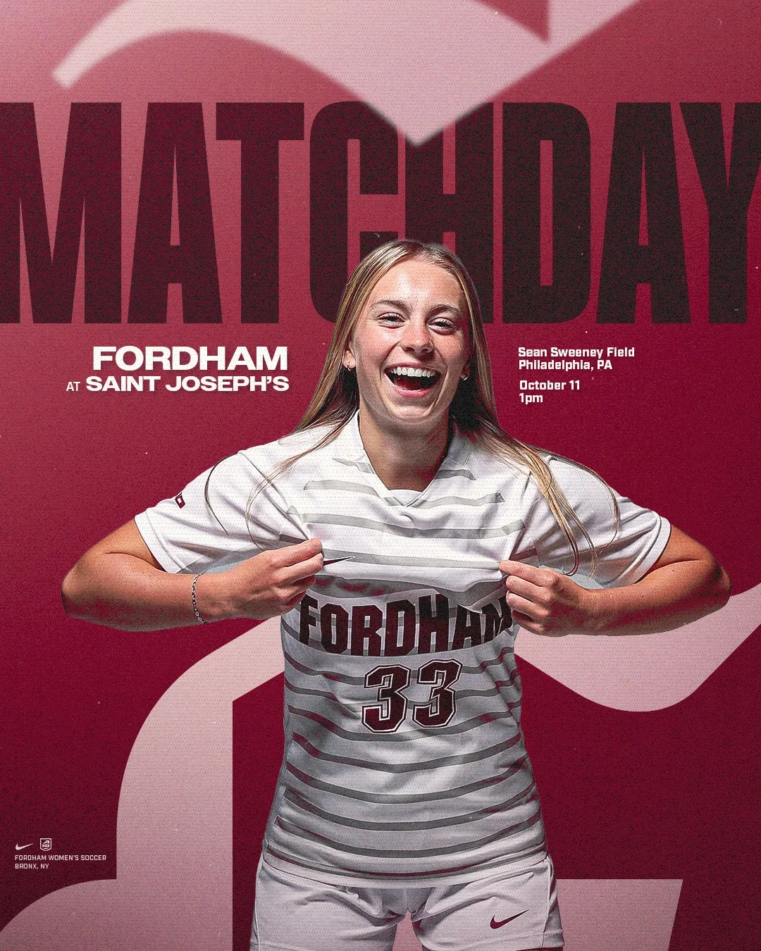 FWOSOC_matchday_10.11.jpg