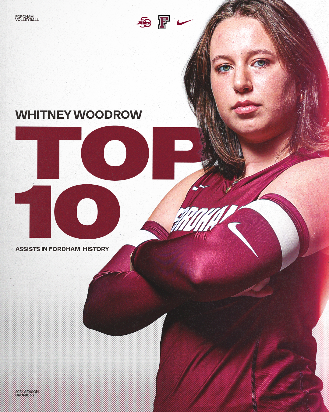 Whitney_Woodrow_Assists.png
