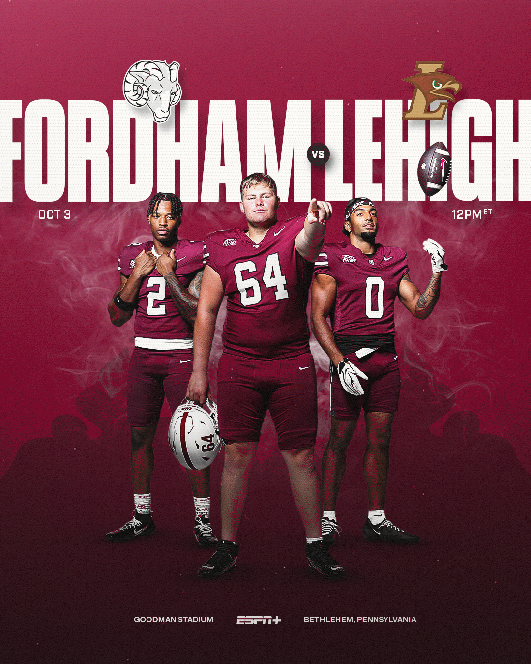fordham-lehigh.png