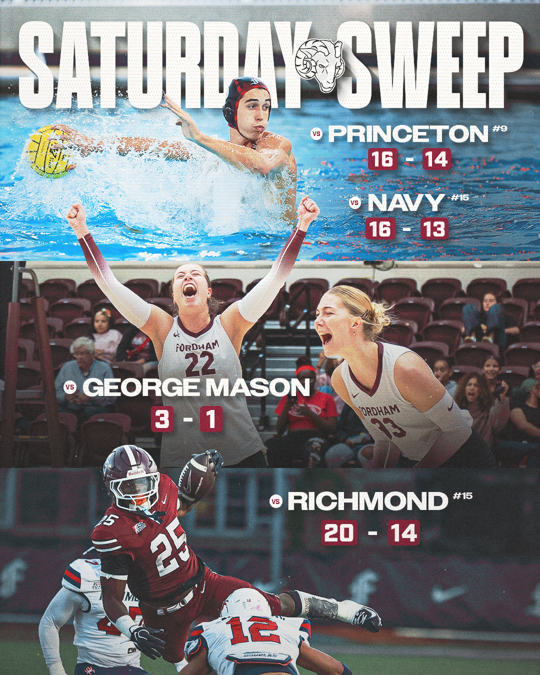 Saturday-sweep.png