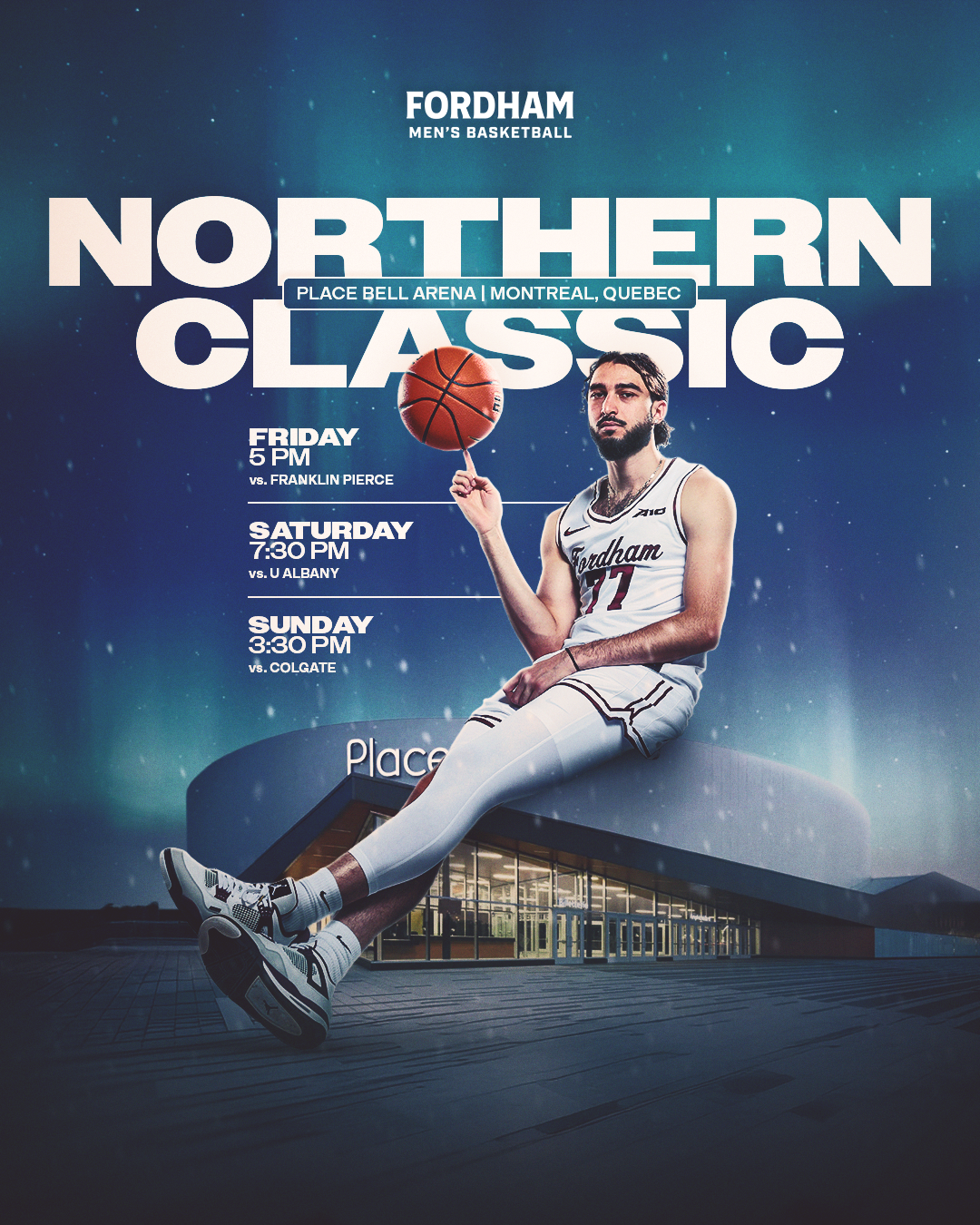 MBB_Northern_Invitational.png