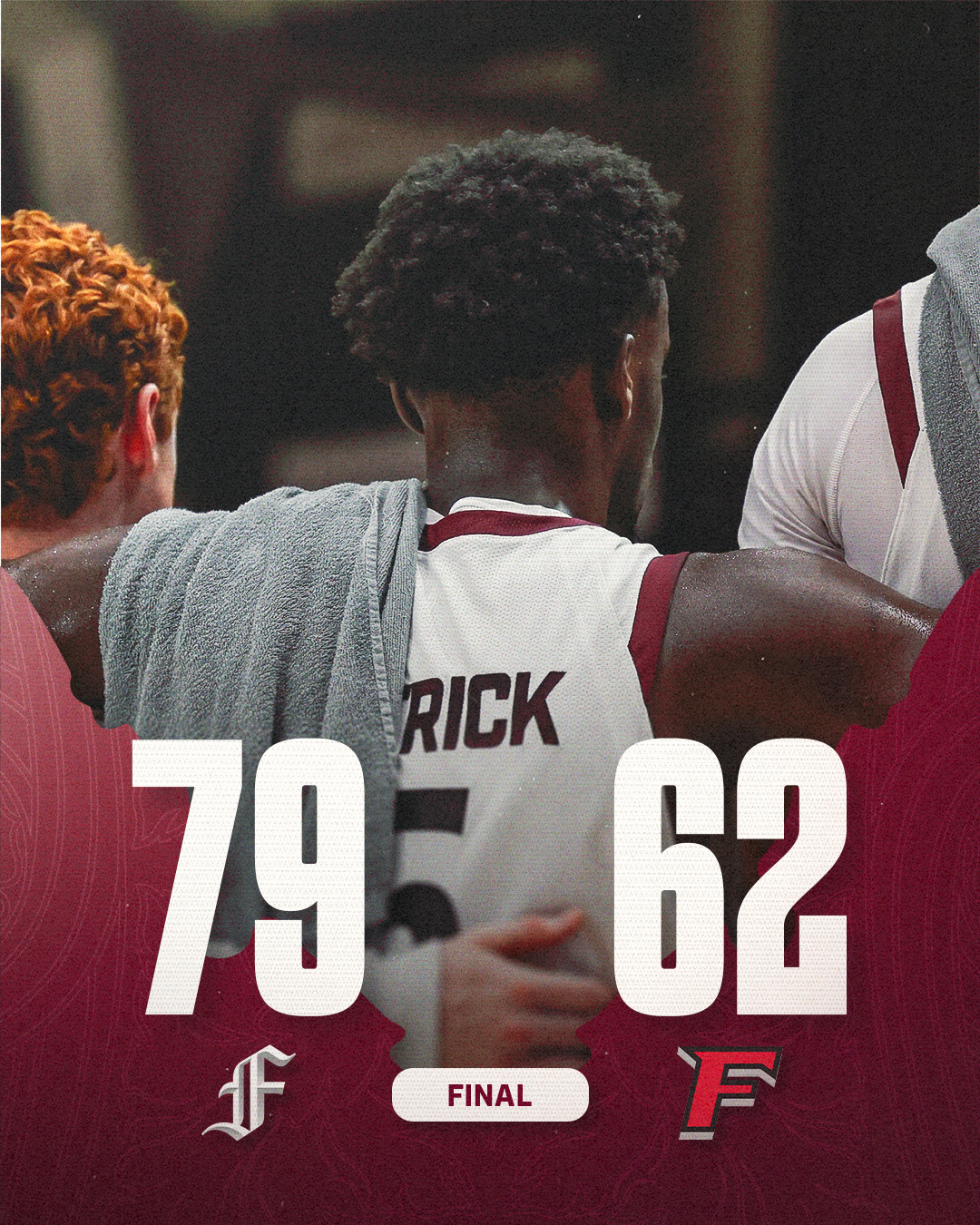Score_4x5.png