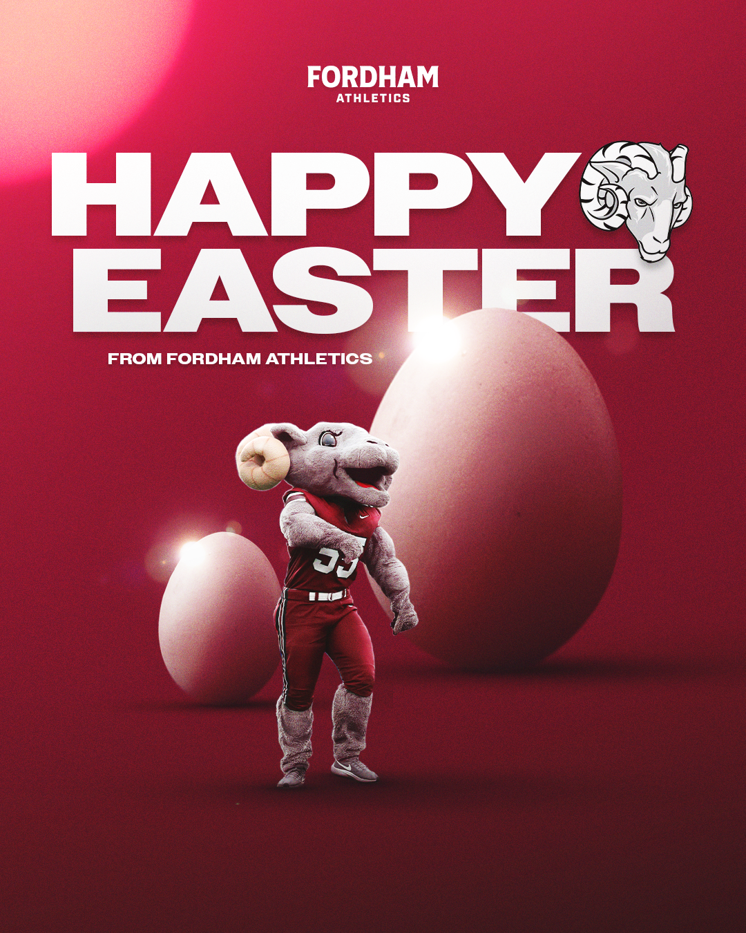 Happy_Easter.png