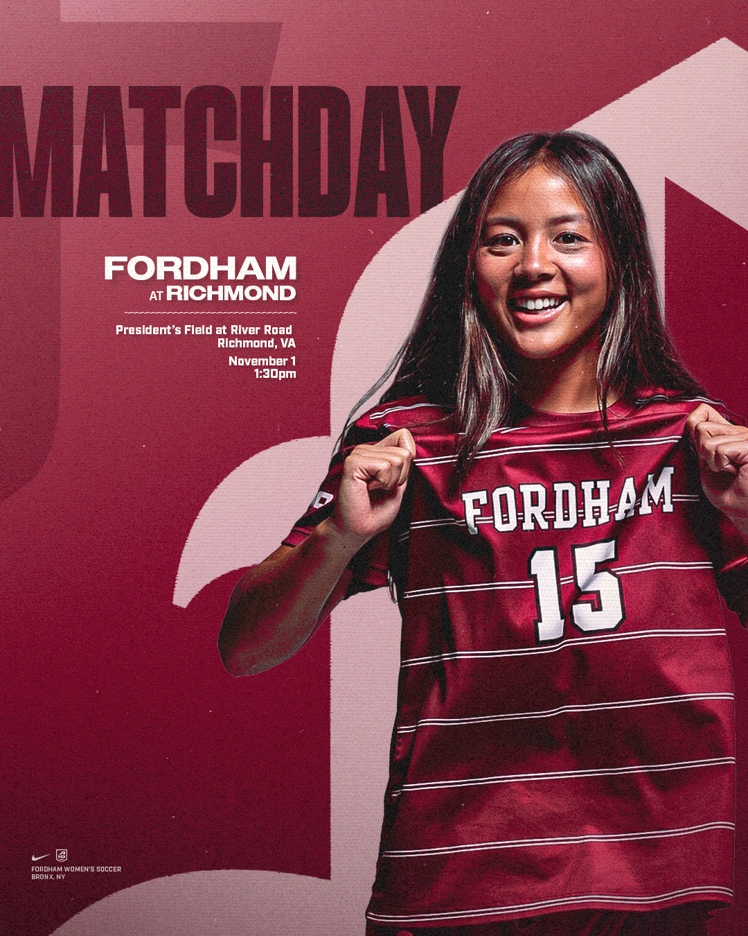 FWOSOC_matchday_11.1.png