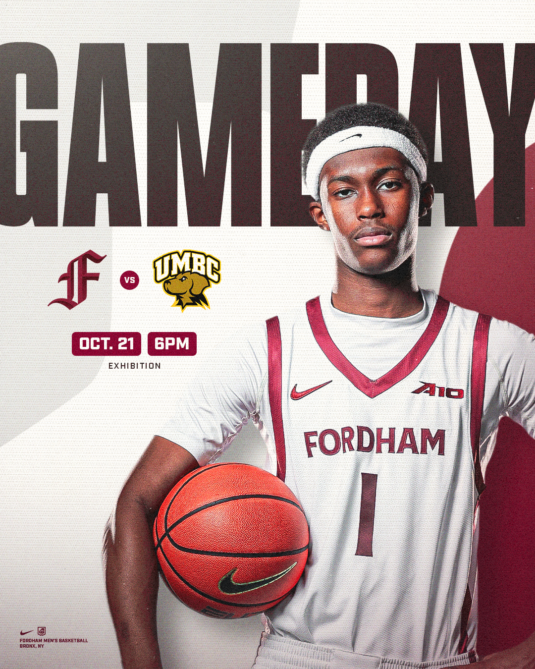 MBB_Gameday_UMBC.png
