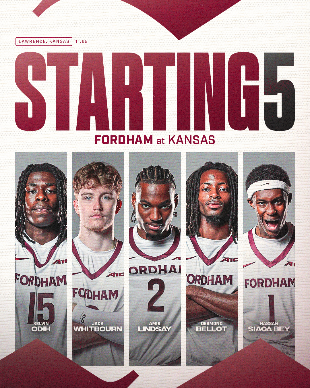 Starting_5_4x5.png