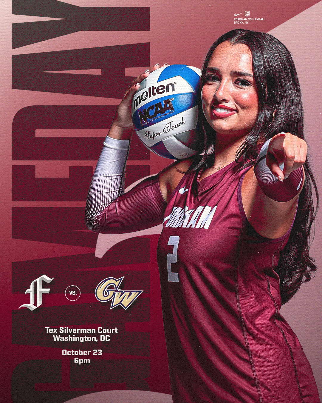 FVB_gameday_10.23.png