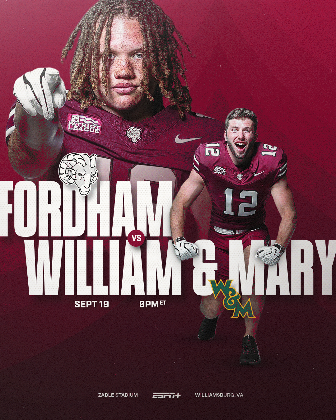 FB_Gameday_W&M.png