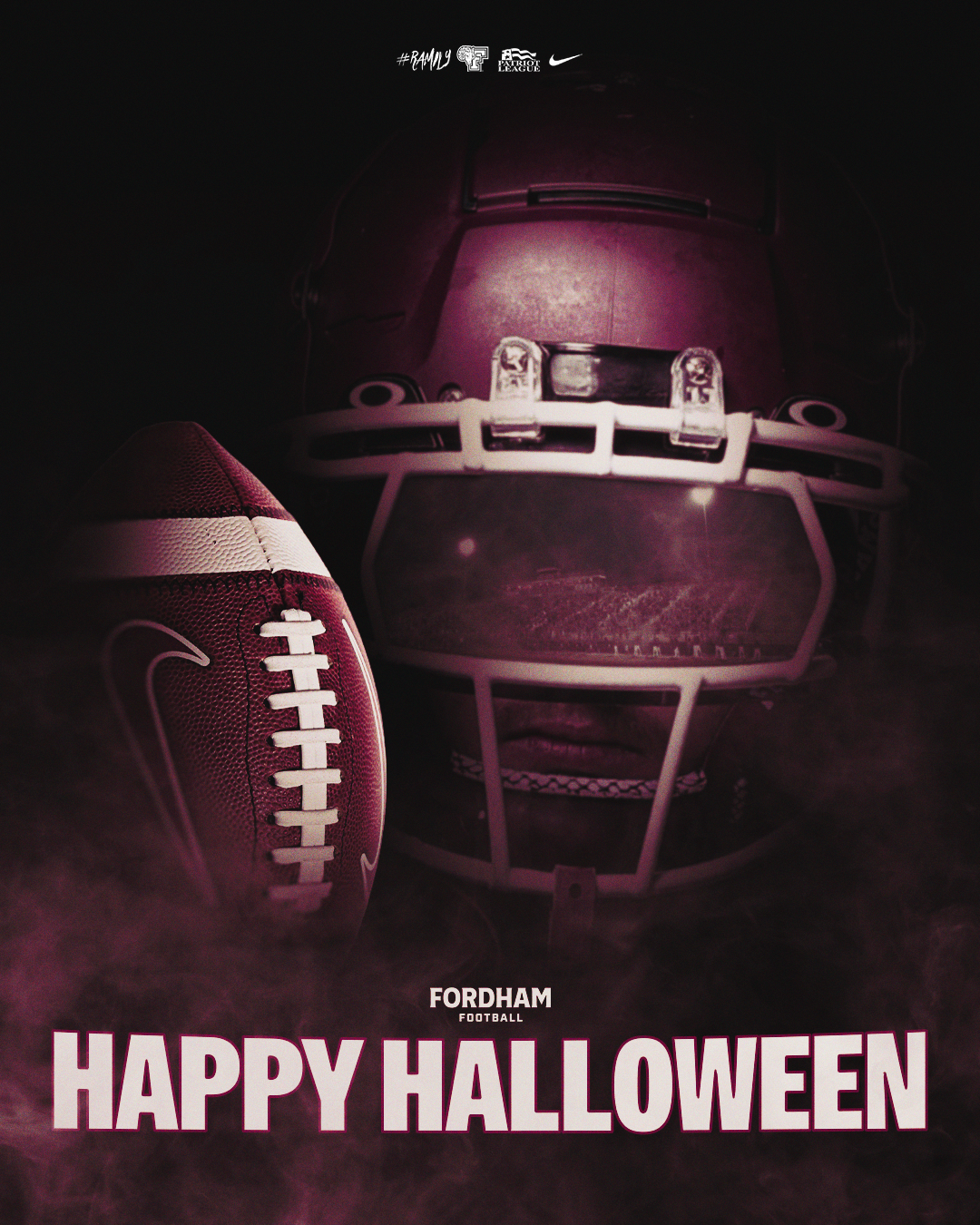 Fordham_FB_Halloween.png