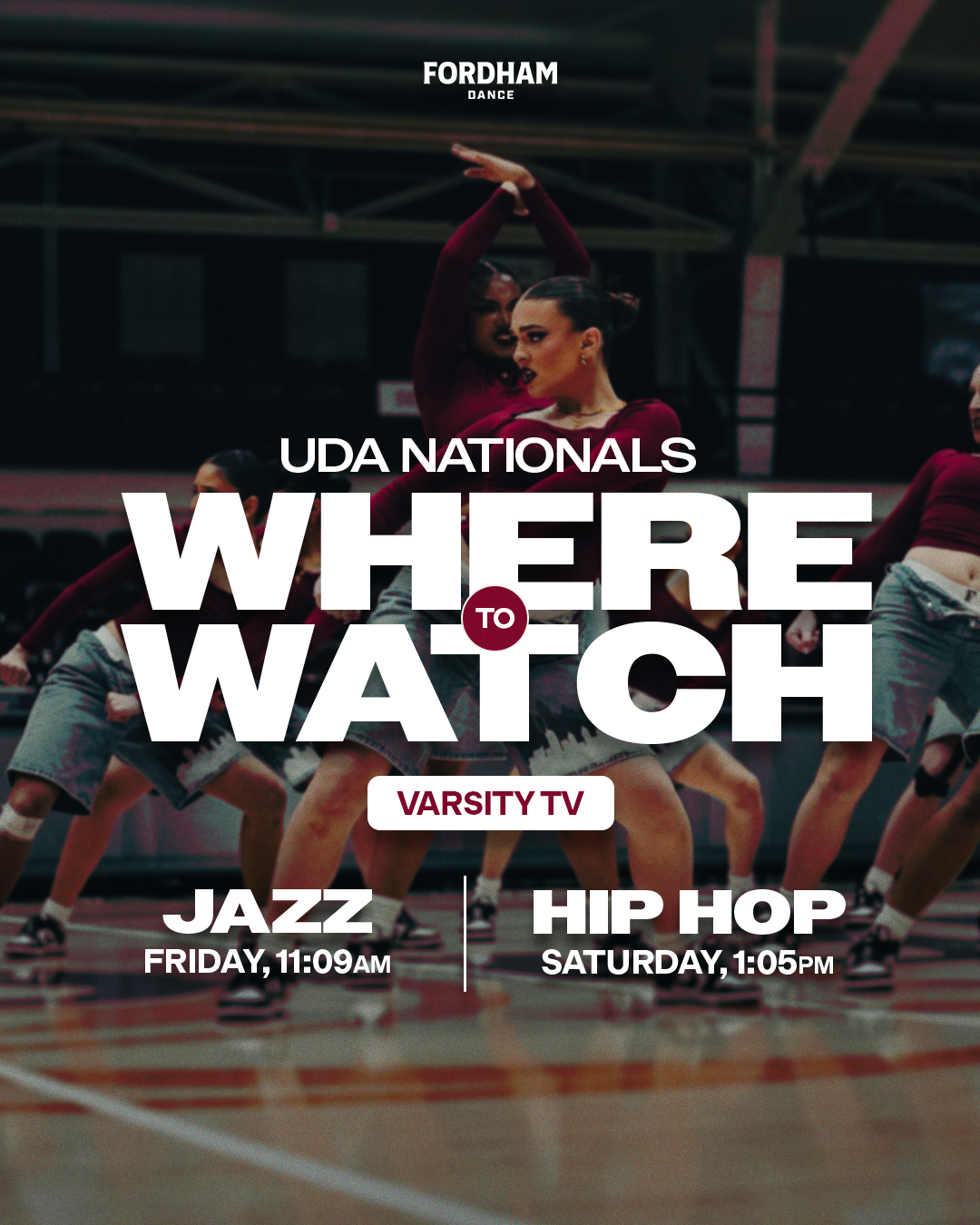 Fordham_Dance_Where_To_Watch.png