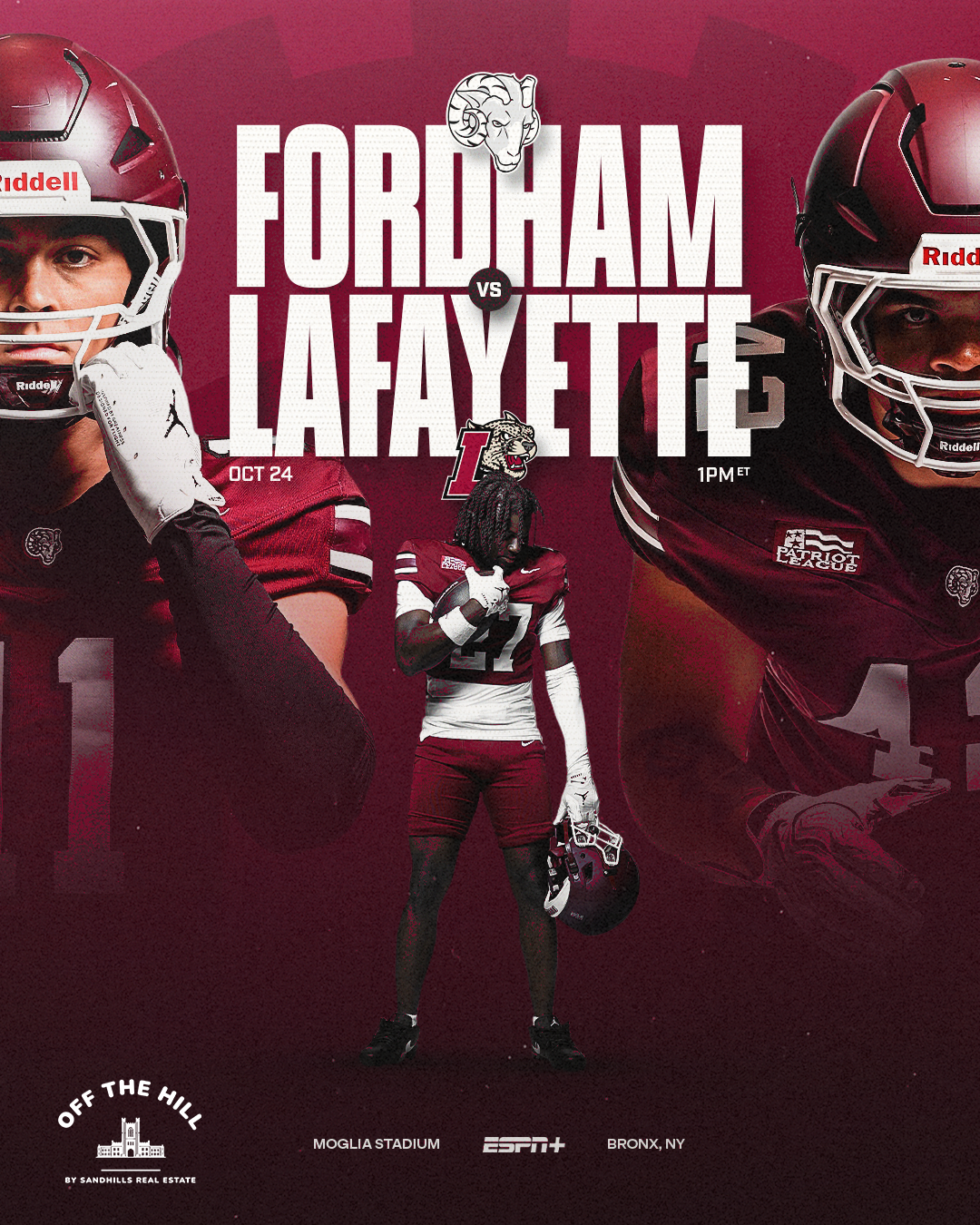 fordham_lafayette.png