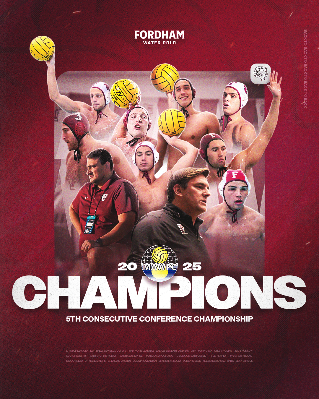 MAWPC_Champions.png
